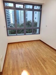 Sanctuary Green (D15), Condominium #573098561